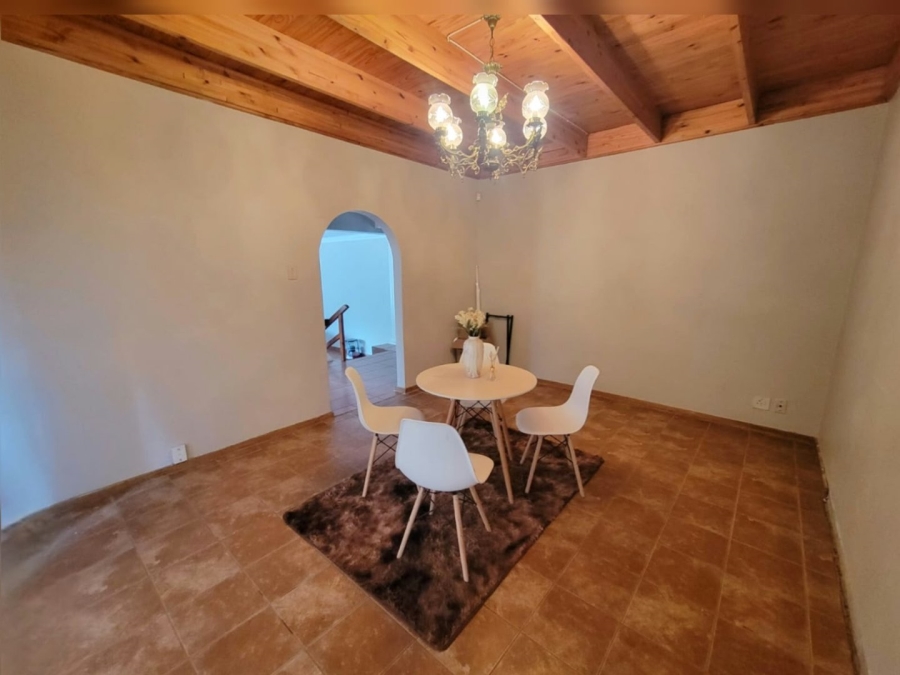 5 Bedroom Property for Sale in Suidrand Free State